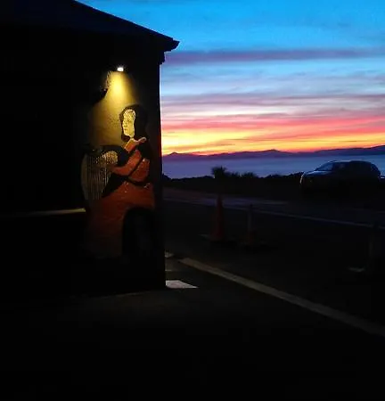 Caitin's Kells (Kerry)