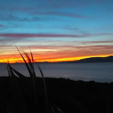 Caitin's Kells (Kerry)