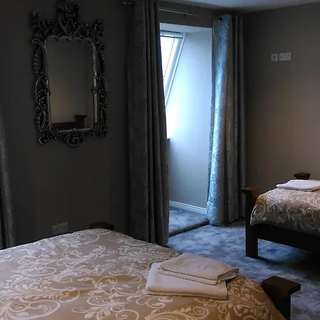 Caitin's * Kells (Kerry)