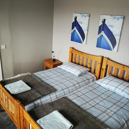 Caitin's * Kells (Kerry)