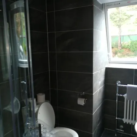 Caitin's * Kells (Kerry)