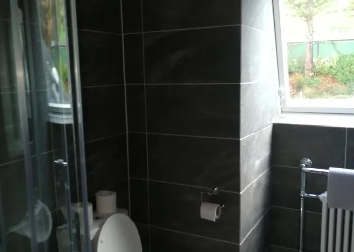 Caitin's * Kells (Kerry)